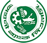 Agrani Bank