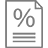 Interest
Rates