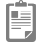 Schedule of Charges